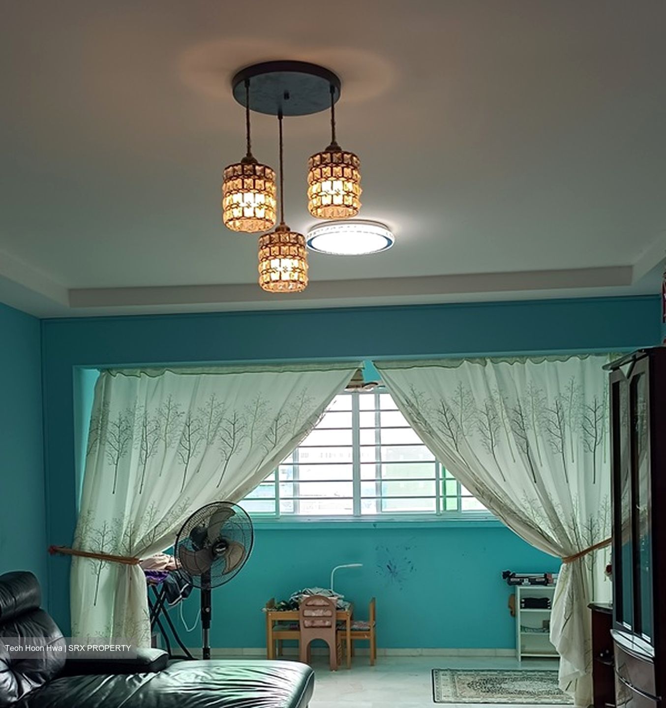 Blk 254 Bukit Batok East Avenue 4 (Bukit Batok), HDB 5 Rooms #613354681